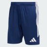 ADIDAS TIRO 26 LEAGUE 718