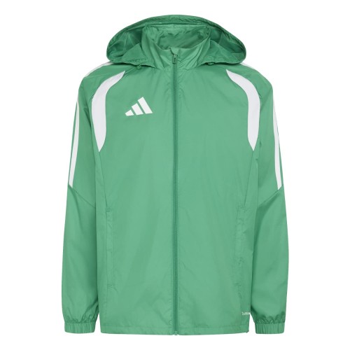 adidas Tiro 26 League 729