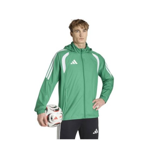 adidas Tiro 26 League 729