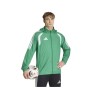 adidas Tiro 26 League 729
