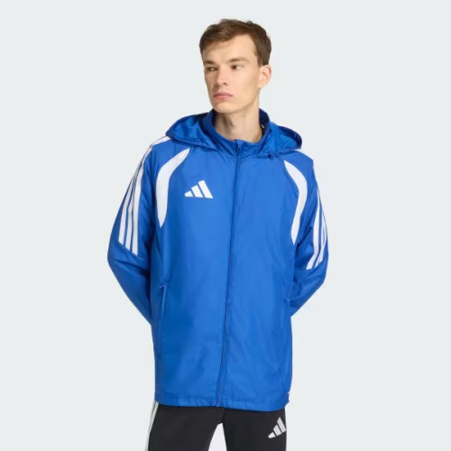 adidas Tiro 26 League 730