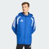 adidas Tiro 26 League 730