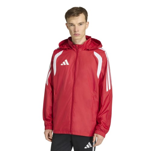 adidas Tiro 26 League 731