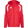 adidas Tiro 26 League 731