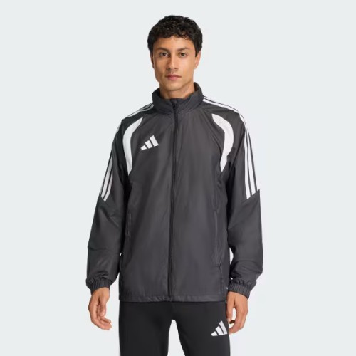 adidas Tiro 26 League 733