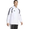 adidas Tiro 26 League 734