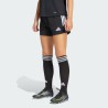 ADIDAS TIRO 26 LEAGUE 807