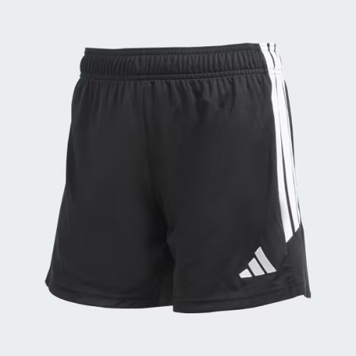 ADIDAS TIRO 26 LEAGUE 807