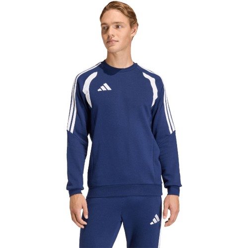 adidas Tiro 26 League 816