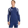 adidas Tiro 26 League 816