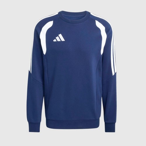 adidas Tiro 26 League Junior  821