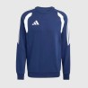 adidas Tiro 26 League Junior  821