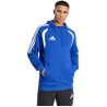 adidas Tiro 26 League Full Zip 105