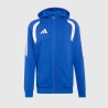 adidas Tiro 26 League Full Zip 105