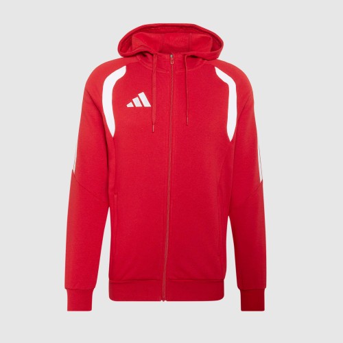 adidas Tiro 26 League Full Zip 106