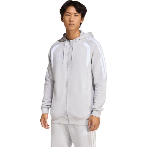 adidas Tiro 26 League Full Zip 319