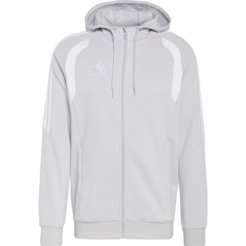 adidas Tiro 26 League Full Zip 319