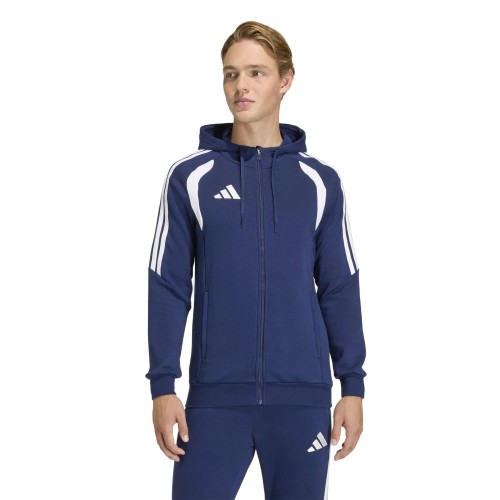 adidas Tiro 26 League Full Zip 320