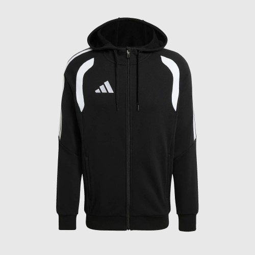 adidas Tiro 26 League Full Zip 321