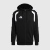 adidas Tiro 26 League Full Zip 321