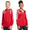 adidas Tiro 26 League Full Zip Junior 101