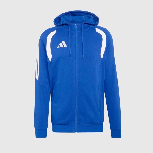 adidas Tiro 26 League Full Zip Junior 102