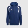 adidas Tiro 26 League Full Zip Junior 322