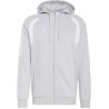adidas Tiro 26 League Full Zip Junior 323