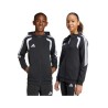 adidas Tiro 26 League Full Zip Junior 324