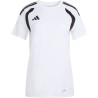 ADIDAS TIRO 26 LEAGUE JERSEY 335