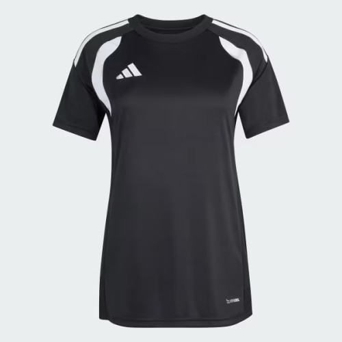 ADIDAS TIRO 26 LEAGUE JERSEY 747