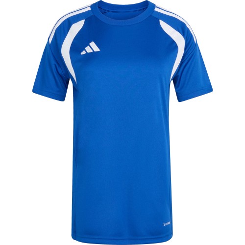 ADIDAS TIRO 26 LEAGUE JERSEY TEAM 332