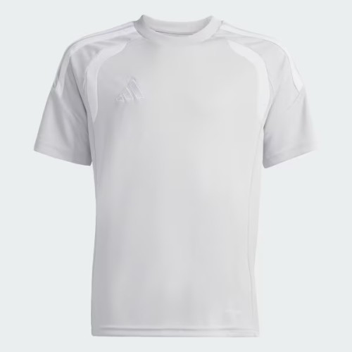 ADIDAS TIRO 26 LEAGUE JERSEY TEAM 333