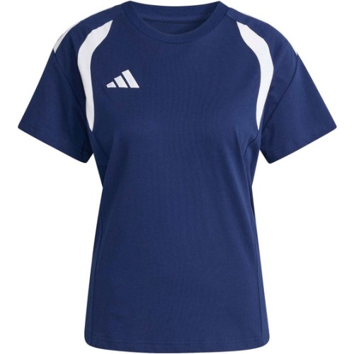ADIDAS TIRO 26 LEAGUE JERSEY TEAM 334