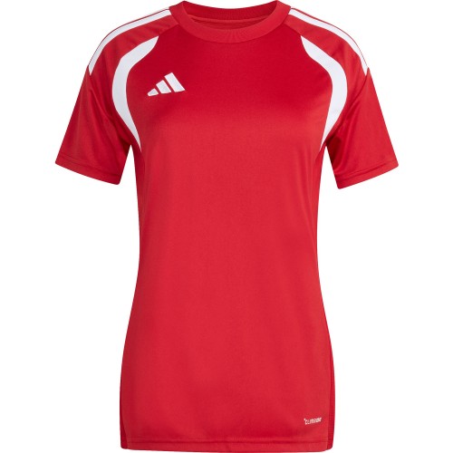 ADIDAS TIRO 26 LEAGUE JERSEY TEAM 336