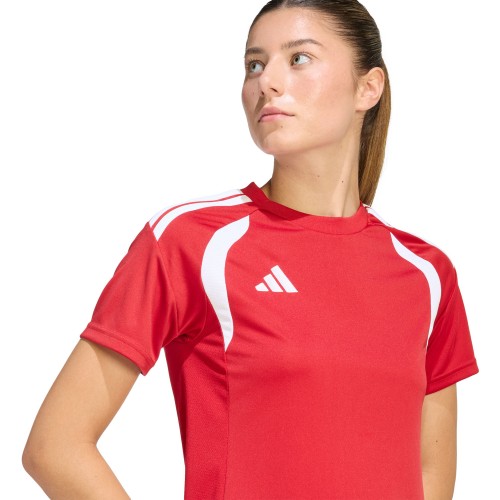 ADIDAS TIRO 26 LEAGUE JERSEY TEAM 336