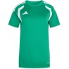 ADIDAS TIRO 26 LEAGUE JERSEY TEAM 749