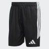 ADIDAS TIRO 26 LEAGUE JUNIOR 147