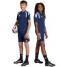 ADIDAS TIRO 26 LEAGUE JUNIOR 150