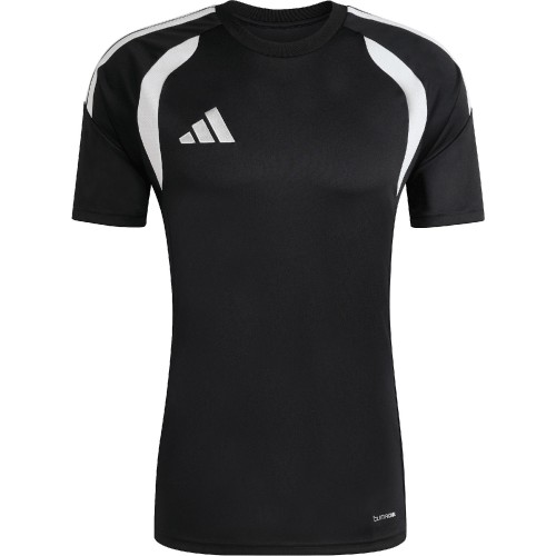 ADIDAS TIRO 26 LEAGUE JUNIOR 319