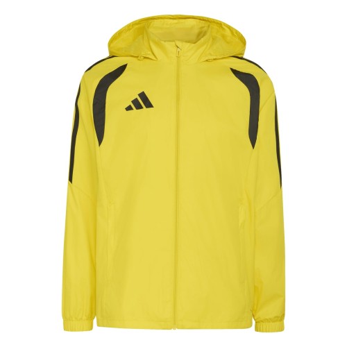 adidas Tiro 26 League Junior 425