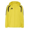 adidas Tiro 26 League Junior 425