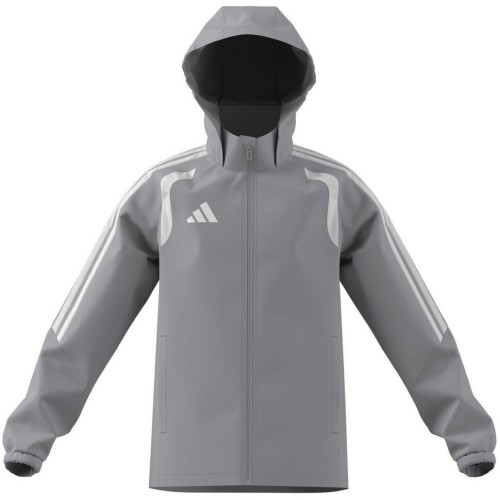 adidas Tiro 26 League Junior 426