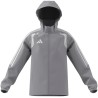 adidas Tiro 26 League Junior 426