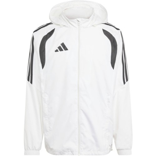 adidas Tiro 26 League Junior 722