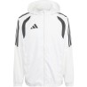 adidas Tiro 26 League Junior 722