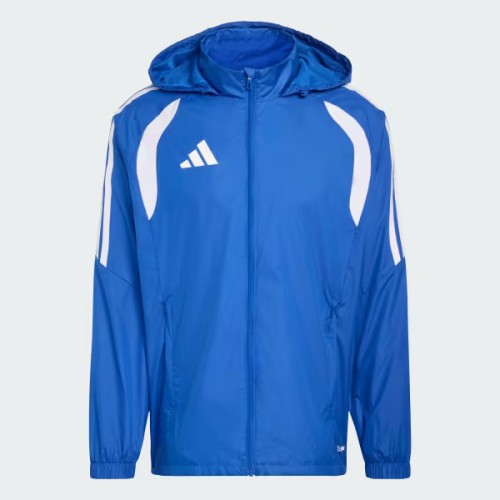 adidas Tiro 26 League Junior 723