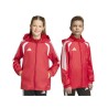adidas Tiro 26 League Junior 724