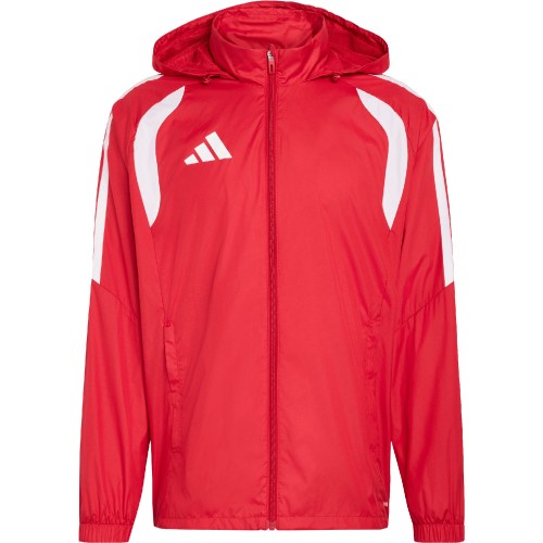 adidas Tiro 26 League Junior 724
