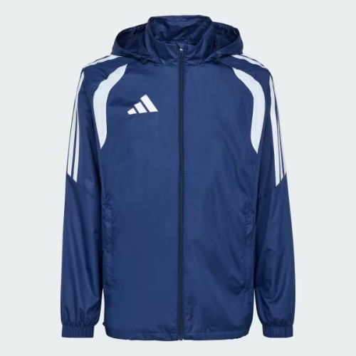 adidas Tiro 26 League Junior 725